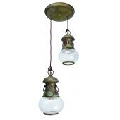 Moretti luce 1602 AR csillar antikolt rez country fuggesztek falikar lampa loft ipari vintage konyha etkezo asztal nappali yacht rusztikus nyaralo vilagitas lampa patinas antik regies lampa.jpg